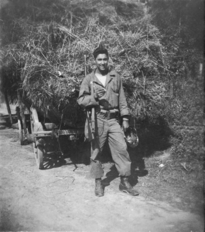 copy negative – Works – Japanese American National Museum