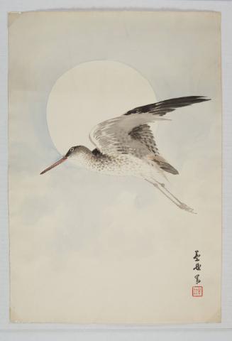 pin – Works – Japanese American National Museum