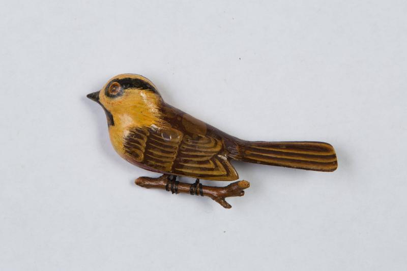 pin – Works – Japanese American National Museum