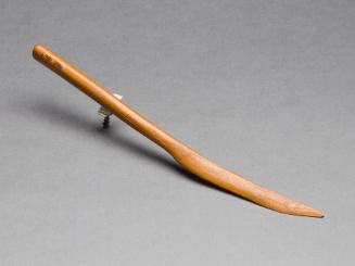 sculpture – Works – Japanese American National Museum