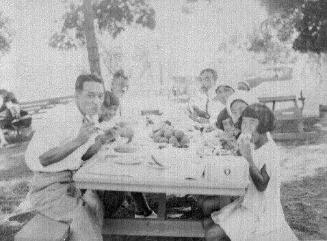copy negative